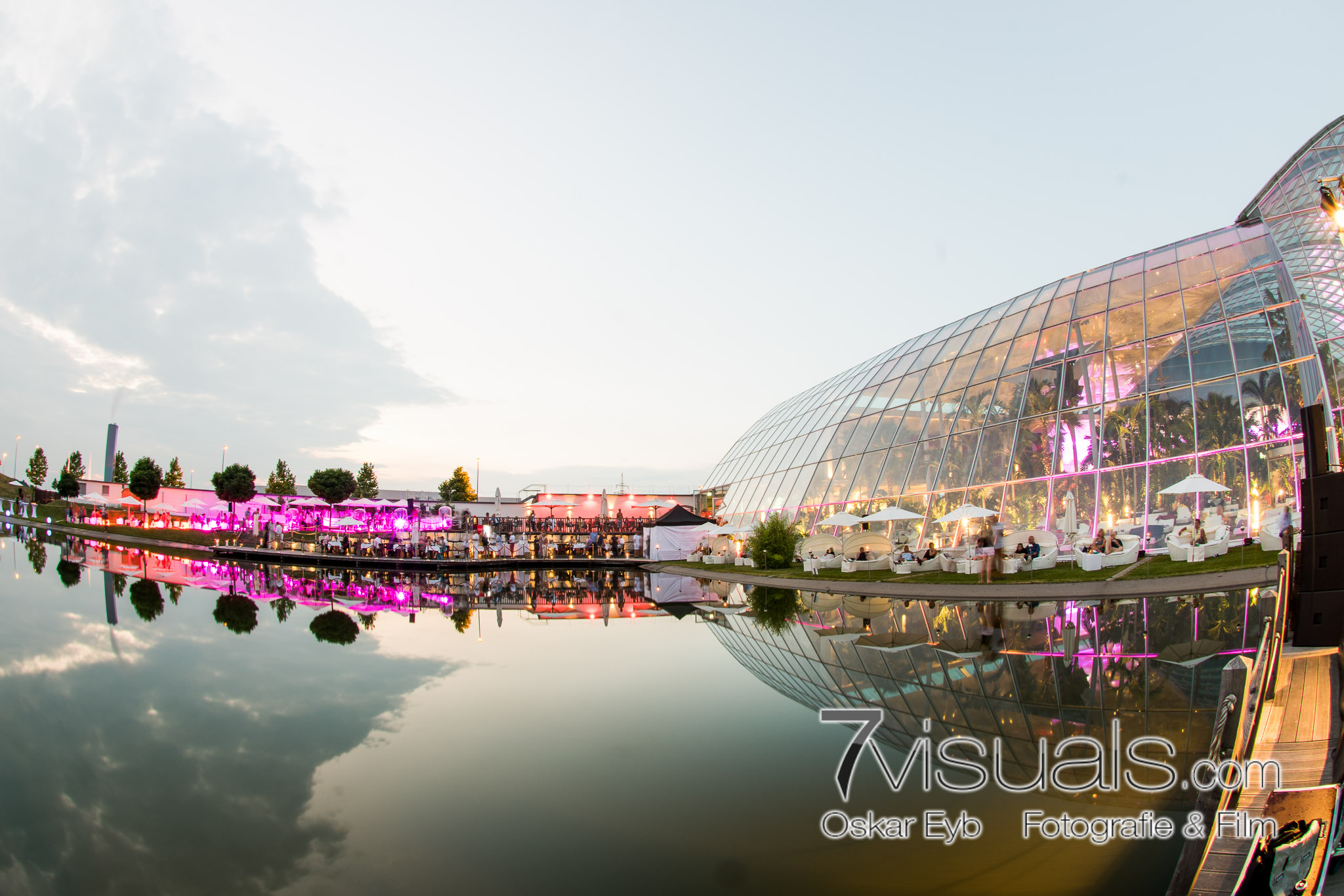 160723_Sinsheim-134