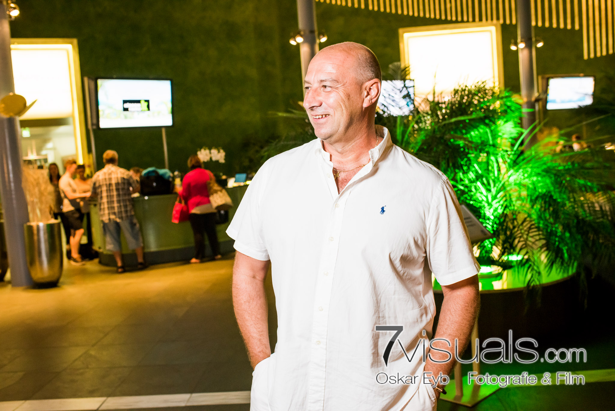 160723_Sinsheim-331