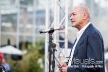 160723_Sinsheim-071
