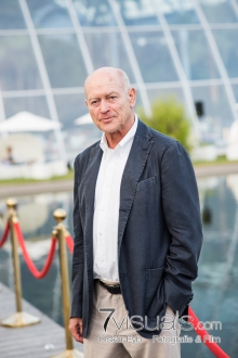 160723_Sinsheim-140