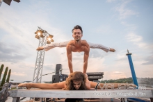 160723_Sinsheim-163
