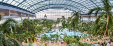 160723_Sinsheim-134