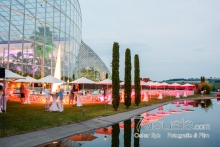 160723_Sinsheim-134