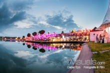 160723_Sinsheim-134