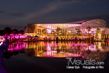 160723_Sinsheim-134