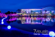 160723_Sinsheim-134
