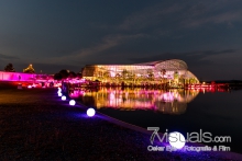 160723_Sinsheim-134