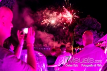 160723_Sinsheim-134