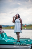 160723_Sinsheim-094