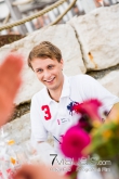 160723_Sinsheim-148