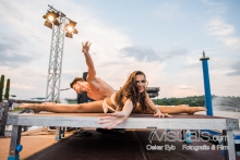 160723_Sinsheim-163