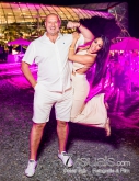 160723_Sinsheim-301