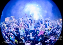 150801_NatureOneParty2-192
