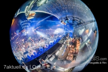 150801_NatureOneParty2-132