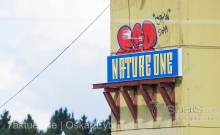 NatureOne-008