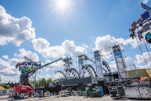 NatureOne-012