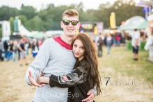 NatureOne-039