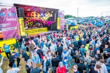 NatureOne-046