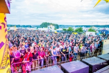 NatureOne-052