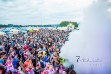 NatureOne-053