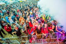NatureOne-054