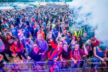 NatureOne-055