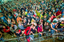 NatureOne-056
