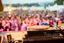 NatureOne-061