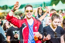 NatureOne-067