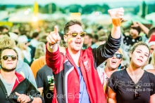 NatureOne-068