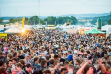 NatureOne-069