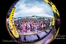 NatureOne-070
