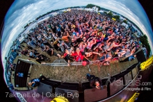 NatureOne-073
