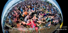 NatureOne-074