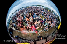 NatureOne-075