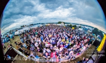NatureOne-076