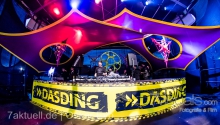 NatureOne-078