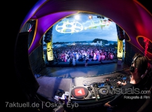 NatureOne-079