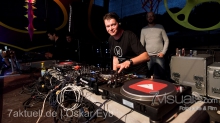 NatureOne-083