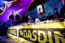 NatureOne-085