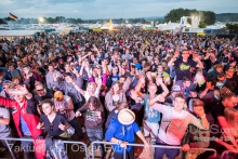 NatureOne-089