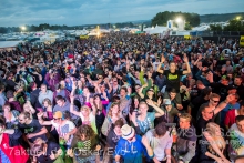 NatureOne-093