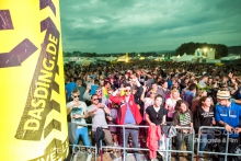 NatureOne-096
