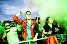 NatureOne-098
