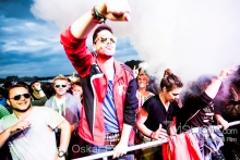 NatureOne-099