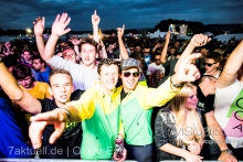 NatureOne-104