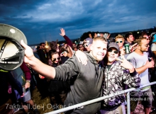 NatureOne-106