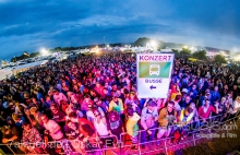 NatureOne-114