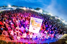 NatureOne-117