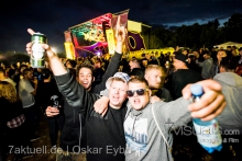NatureOne-141